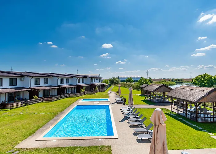 Sabri Apartments